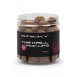Sticky Baits Plovoucí Boilies The Krill Pop-Ups 14mm 100g