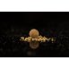 Sticky Bait boilies Manilla Active Shelf Life 24mm 5kg