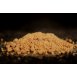 Sticky Baits Manilla Spod & Bag Mix 2,5kg 