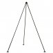 Prologic Weigh Tripod