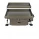 Avid Carp Double Decker Organiser 