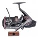 Daiwa 20 Tournament Basia 45SCW QD