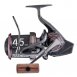 Daiwa 20 Tournament Basia 45SCW QD 