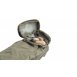 Nash Double Rod Skin 12ft 