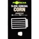 Korda Slow Sinking Corn Banofee