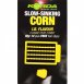 Korda Slow Sinking Corn I.B. 