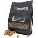 CC Moore Boilies Odyssey XXX