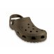 Crocs Classic vel. 9 42-43 Chocolate