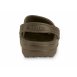 Crocs Classic vel. 9 42-43 Chocolate