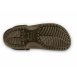 Crocs Classic vel. 12 46-47 Chocolate