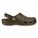 Crocs Classic vel. 9 42-43 Chocolate