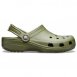 Crocs Classic Army Green vel. 9 42-43 