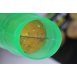 Korda Kráječ boilies Kutter 16mm