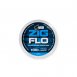 Nash NXT Zig Flo 10lb 0,28mm 100m