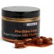 CC Moore Pro-Stim Liver Glugged Hookbaits 10x15mm 50ks