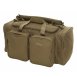 Trakker Taška NXG Carryall