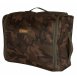 Fox Camolite Coolbag Large