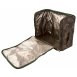 Fox Camolite Coolbag Large