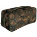 Fox Camolite Coolbag Standard