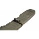 Nash Double Rod Skin 12ft 
