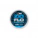 Nash NXT Zig Flo 12lb 0,30mm 100m