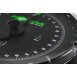 Korda Váha Dial Scale 60lb 27kg
