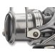 Daiwa Tournament Surf 5000 QDA 