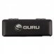 Guru Stealth Rig Case 6"