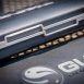 Guru Stealth Rig Case 6"