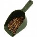 NGT Lopatka Baiting Spoon L