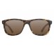 Korda Polarizační brýle Sunglasses Classics Matt tortoise/brown