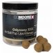 CC Moore Odyssey XXX Air Ball Pop Ups 18mm 35ks