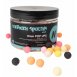 CC Moore NS1 Minis Pop Ups 8mm
