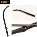 Fox Carbon Rangemaster 26mm Throwing stick