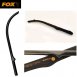 Fox Carbon Rangemaster 20mm Throwing stick