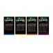 Korda Rovnátka D Rig Kickers