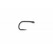 Carp ´R´ Us Wide Gape ATS 