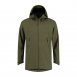 Korda Bunda Kore Drykore Jacket Olive vel. M