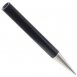 Korda Hrot Singlez Spike Aluminium-Black