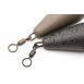 Korda Olovo Tournament Casting Swivels Lead 119g