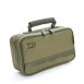 Daiwa Pouzdro Infinity Accessory Case