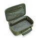 Daiwa Pouzdro Infinity Accessory Case