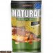 Sonubaits Natural Vanilla Hemp 1kg
