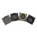 Korda Camo Rig Tube 2m