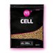 Mainline Shelf Life Boilies Cell 15mm 5kg