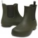 Crocs Freesail Chelsea Boot WDCG vel.6 36-37