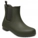 Crocs Freesail Chelsea Boot WDCG vel.6 36-37