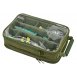 Trakker Pouzdro na bižuterii NXG Tackle & Rig Pouch