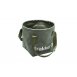 Trakker Skládací vědro Collapsible Water Bowl