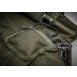 Trakker Sanctuary XXL Retention Sling V2